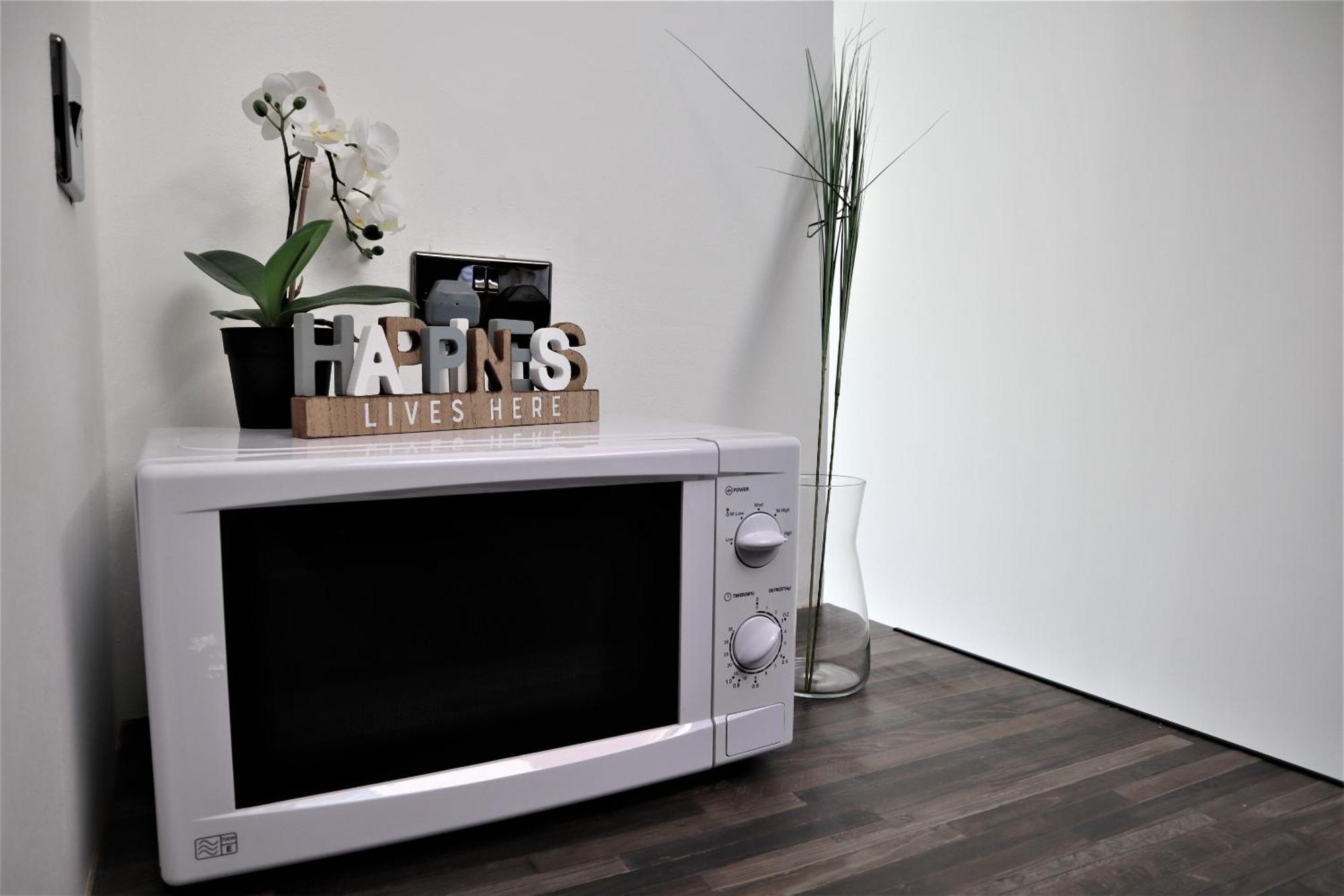 Victoria 4 Bedroom Serviced House Short Lets - Near Northampton Gen Hosp & Town Centre מראה חיצוני תמונה